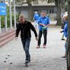 gal/Saison 2020/Galerie 9 Wyland-Cup 20.09.2020 in Veltheim/_thb_IMG_7063.JPG